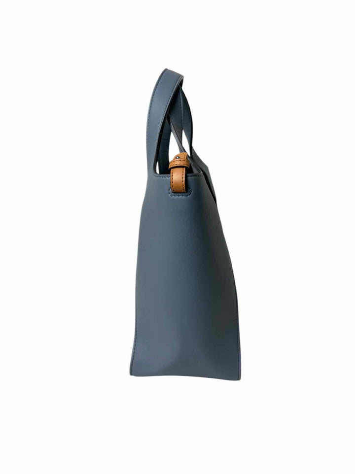 Stella Mccartney Alter Mat Logo Purse