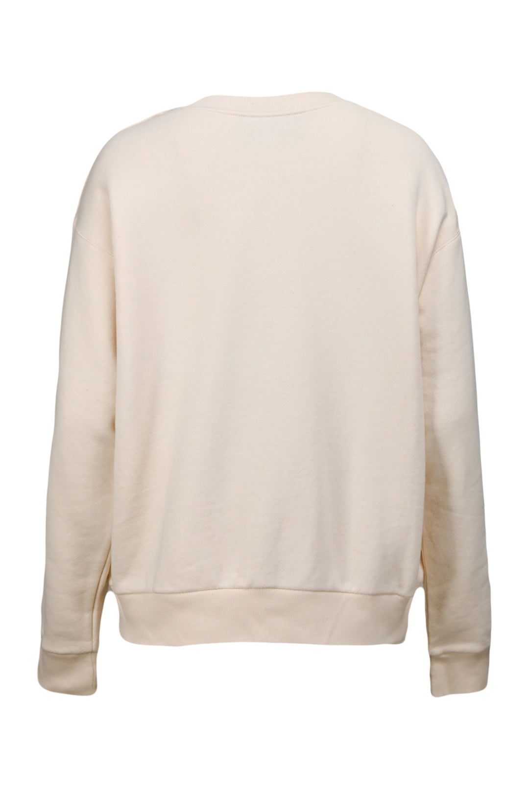 Gucci Size S Homme Pour Femme Sweatshirt