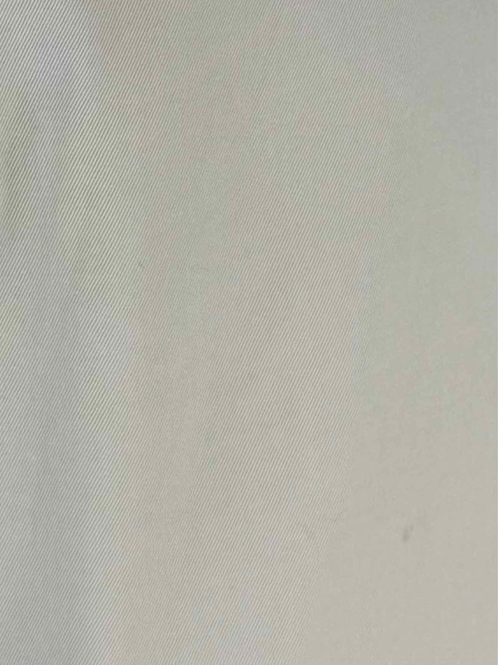 Brunello Cucinelli Size 54 Men's Pants