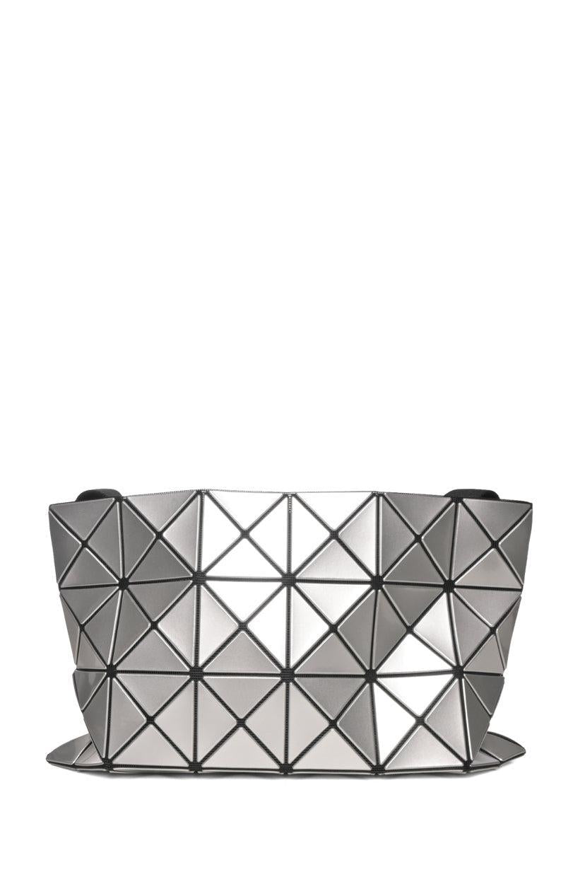 Issey Miyake Bao Bao Lucent Shoulder Bag
