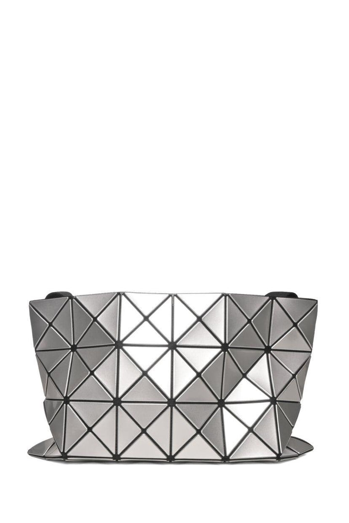 Issey Miyake Bao Bao Lucent Shoulder Bag