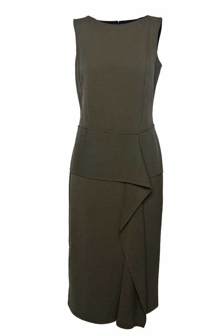 Victoria Beckham Size 8 Dress