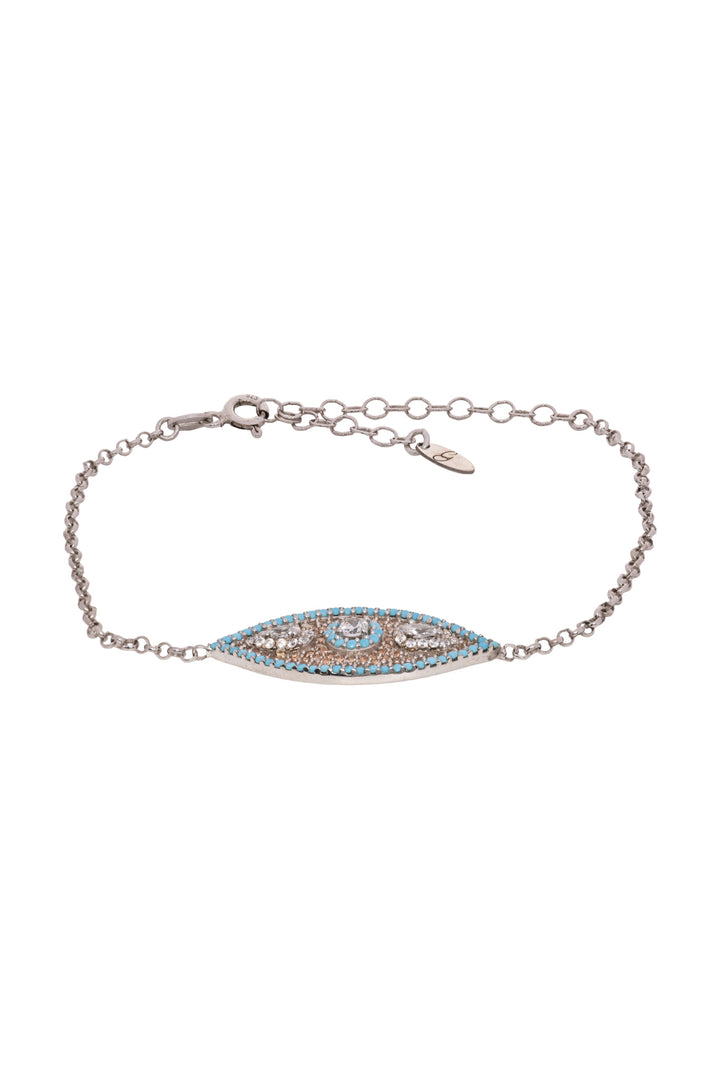 Simply Sublime Bracelet