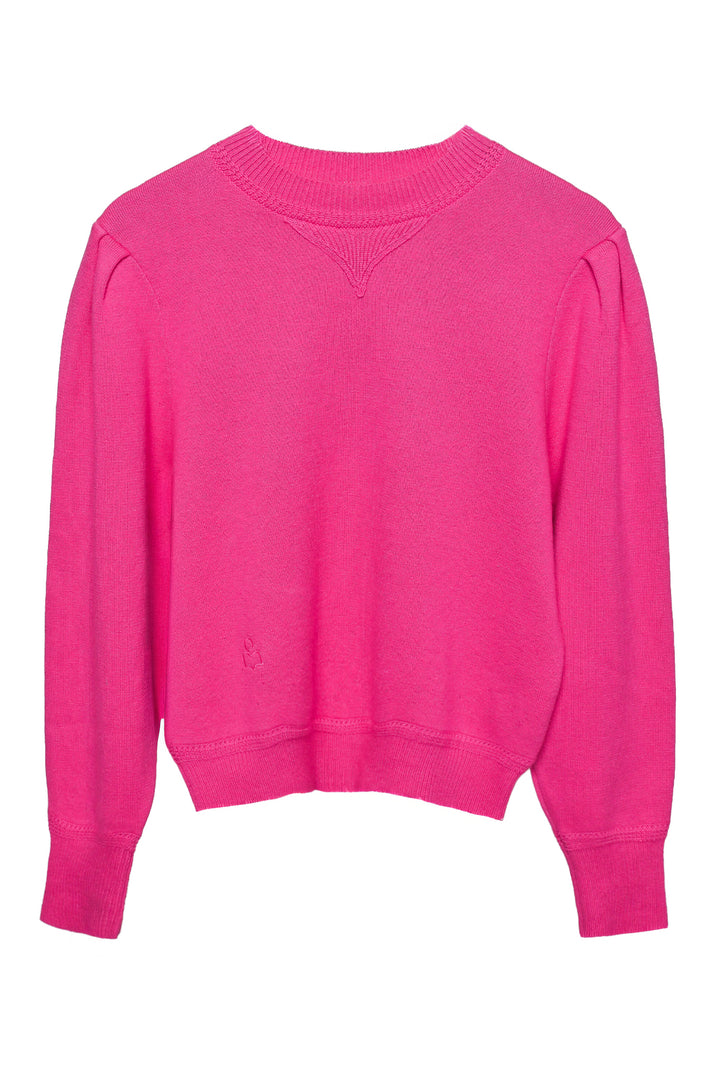 Isabel Marant Etoile Size 40 Kelaya Sweater