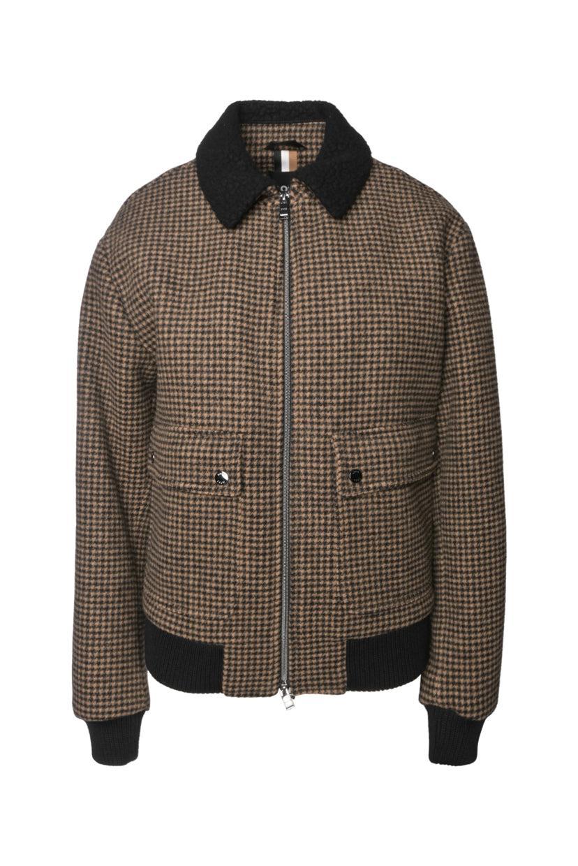 Arc'teryx Veilance Size S Limina Insulated Jacket – Turnabout