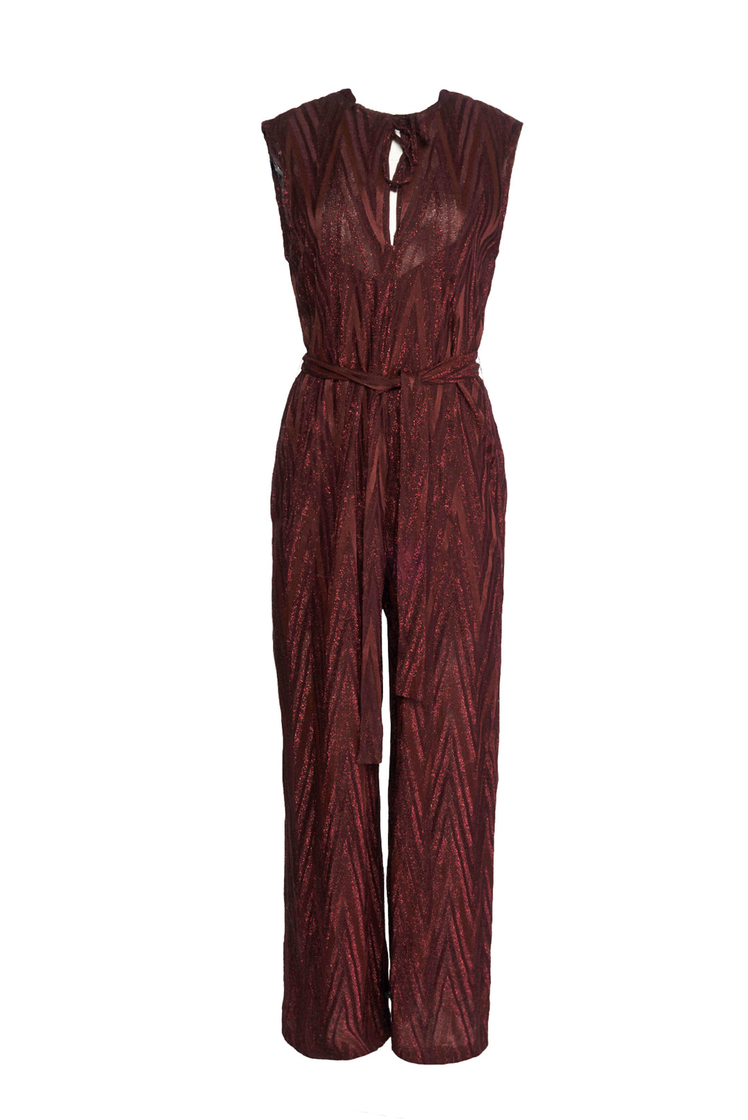 M Missoni Size XL Jumpsuit