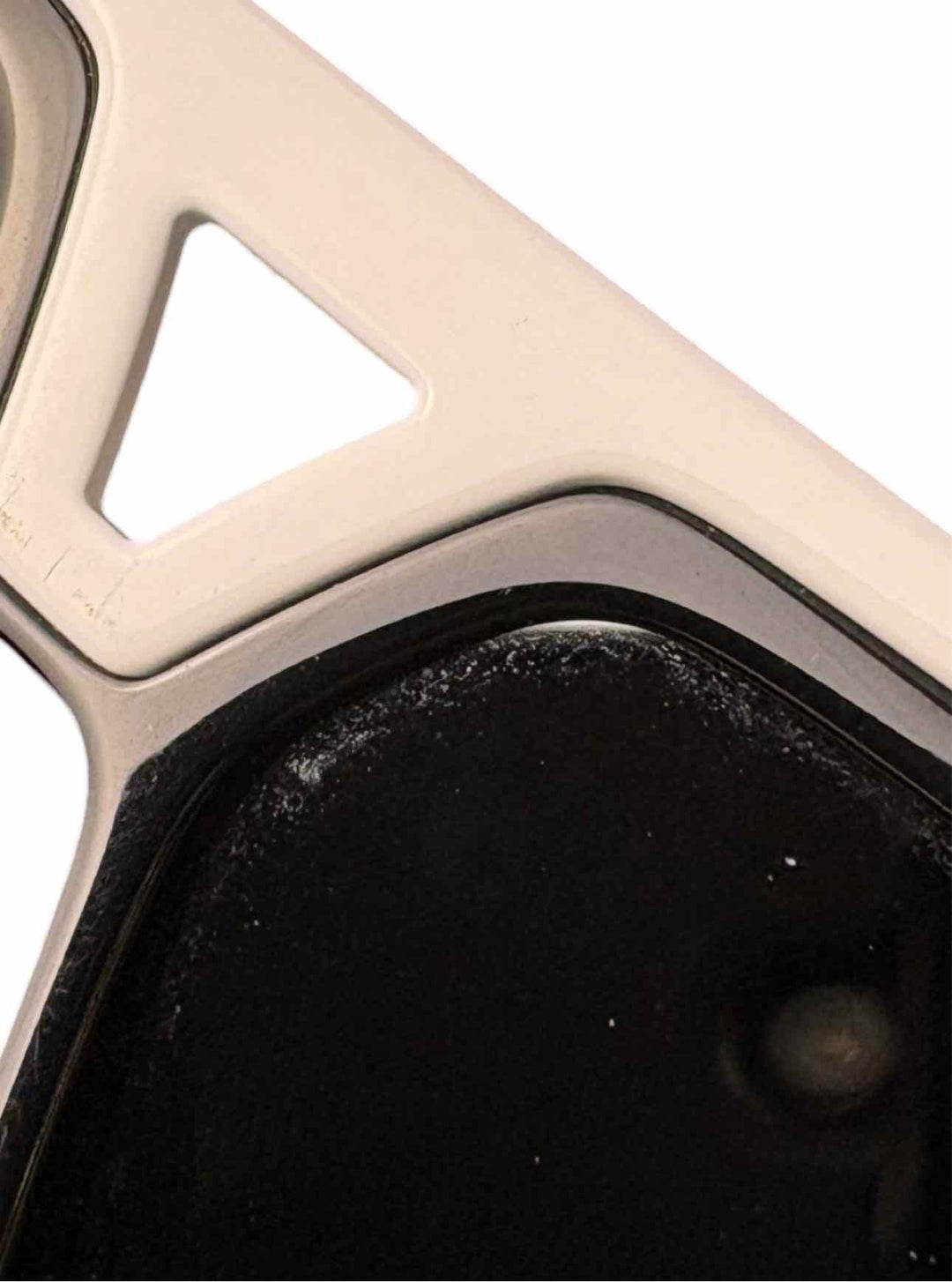 Louis Vuitton Evidence Sunglasses Eyewear