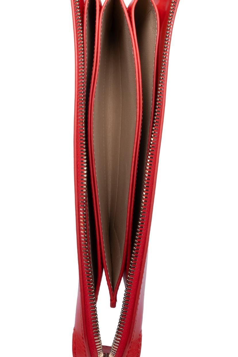 Jil Sander Crossbody