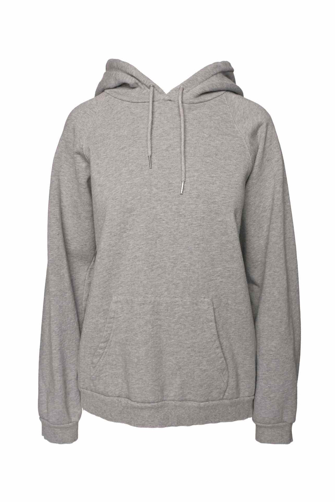 Celine Size XL Back Logo Hoodie