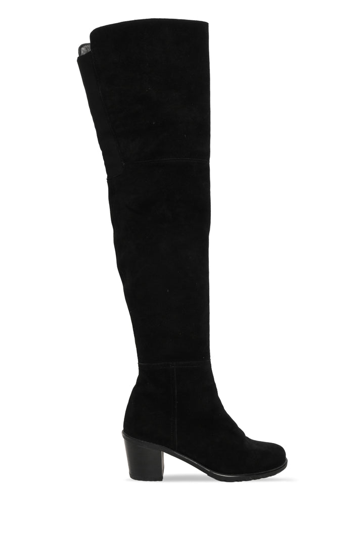 Stuart Weitzman Size 5.5 Boots