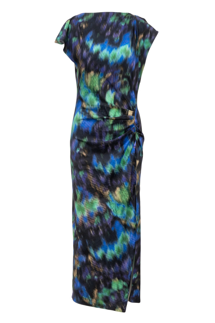 Isabel Marant Etoile Size 2 Nadela Dress