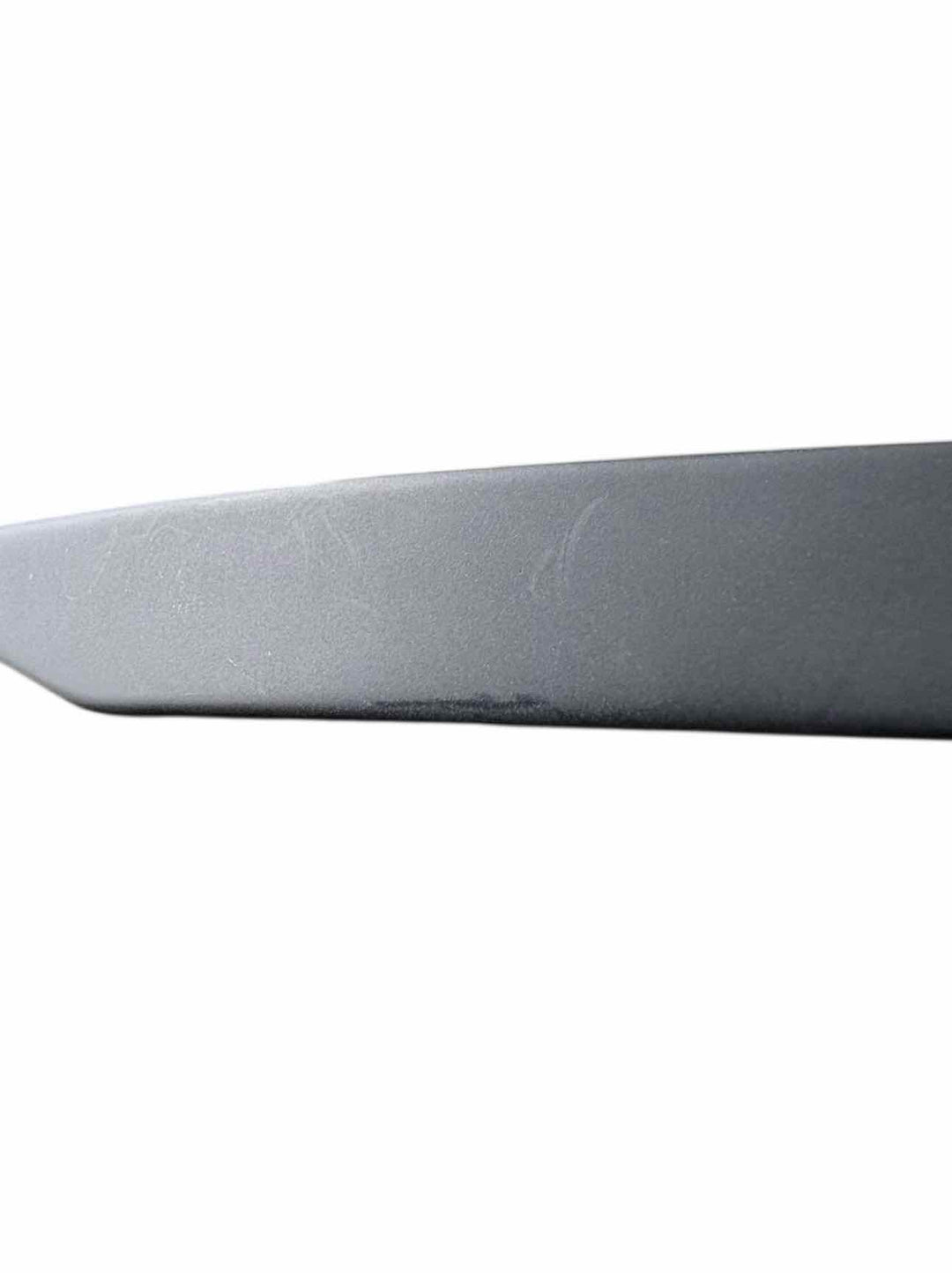 L.G.R. Raw Limited Edition Freetown Eyewear