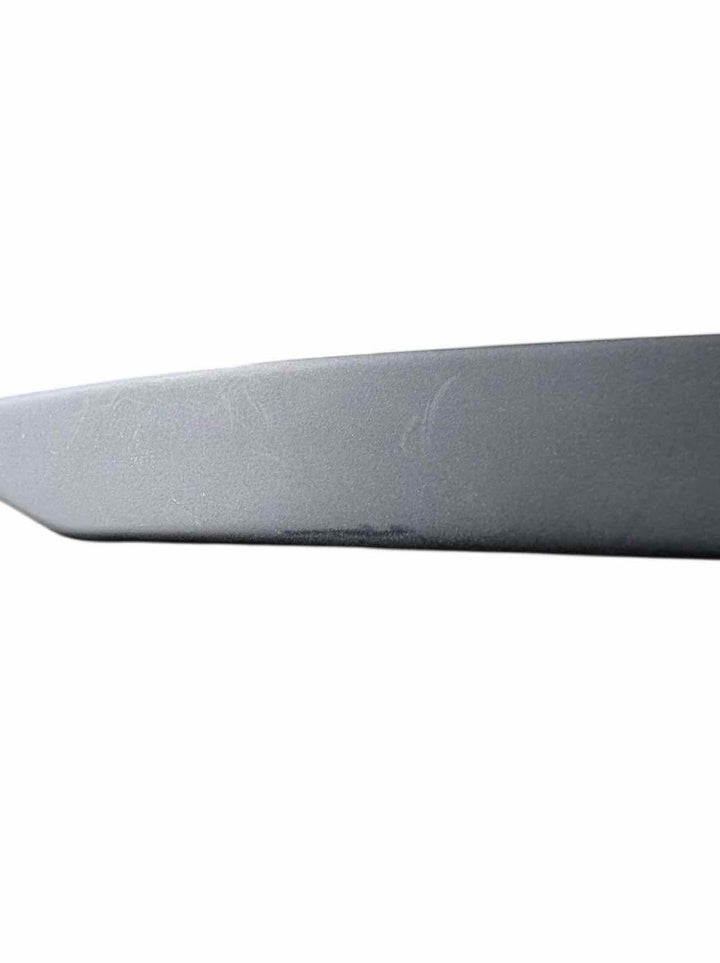 L.G.R. Raw Limited Edition Freetown Eyewear