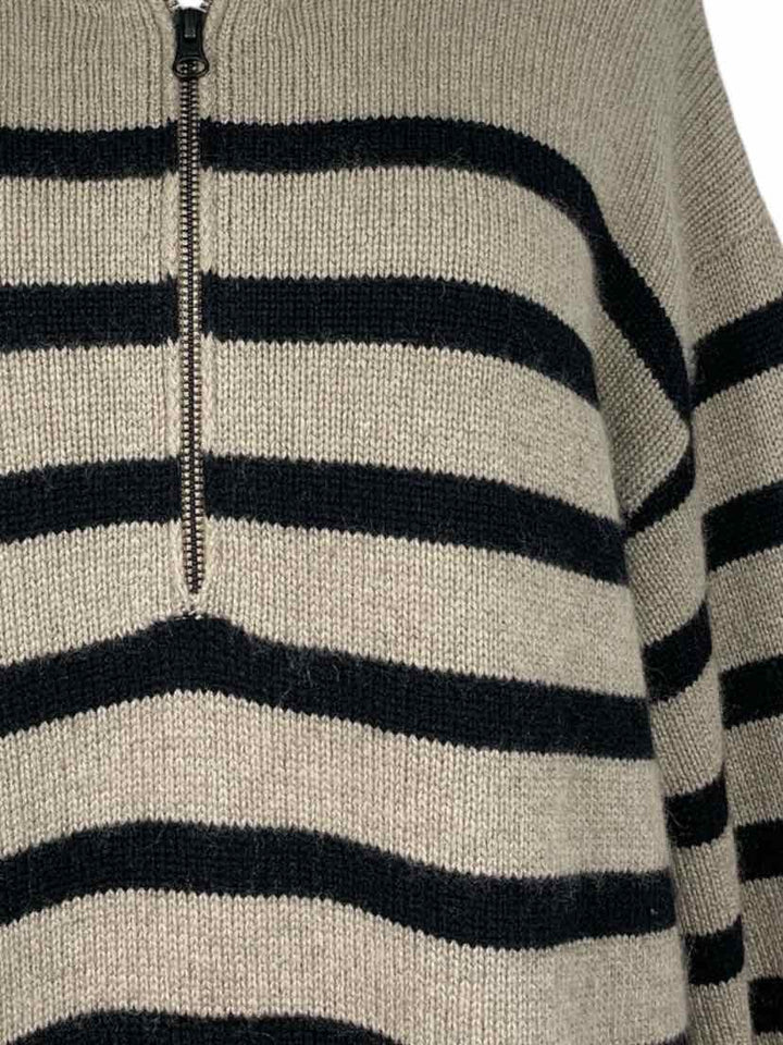Lisa Yang Size 0 Sweater