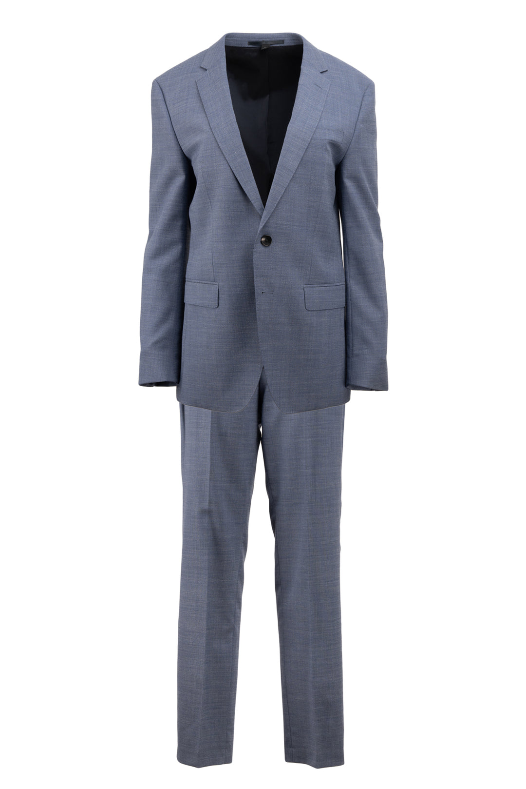 Hugo Boss Size 36 Men's Suit