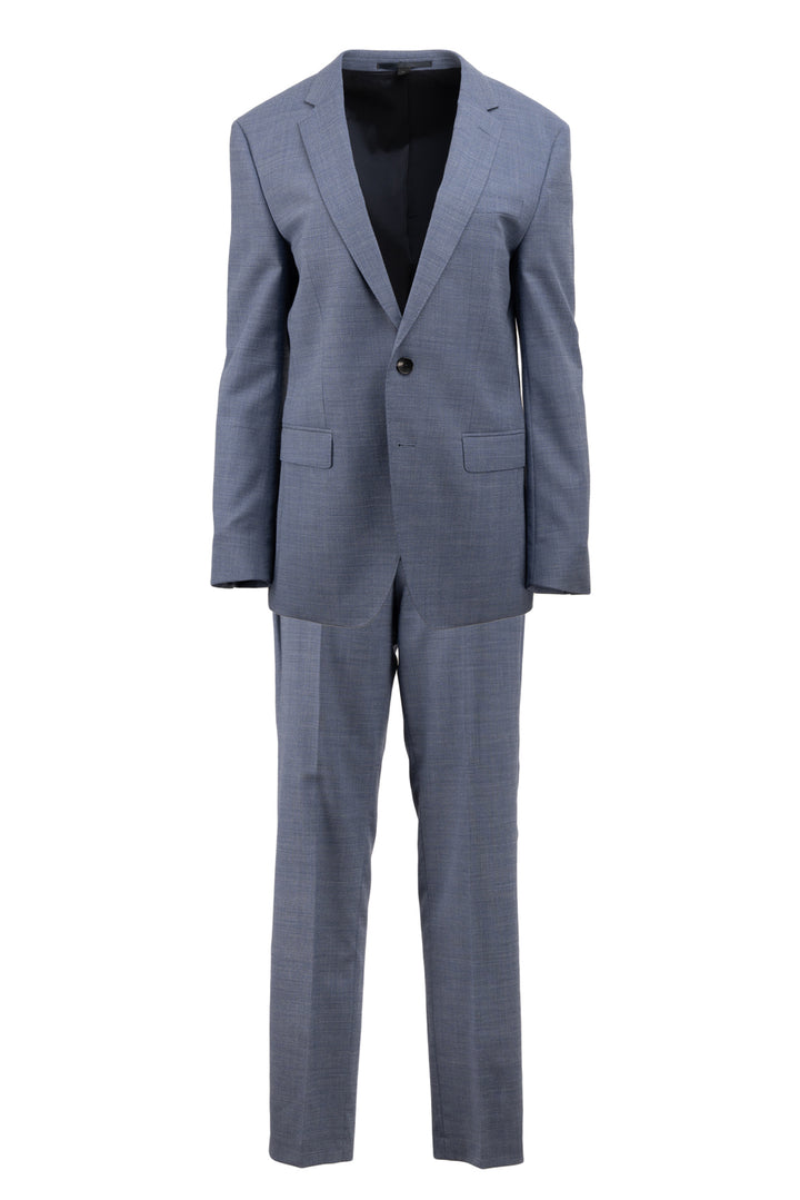 Hugo Boss Size 36 Men's Suit