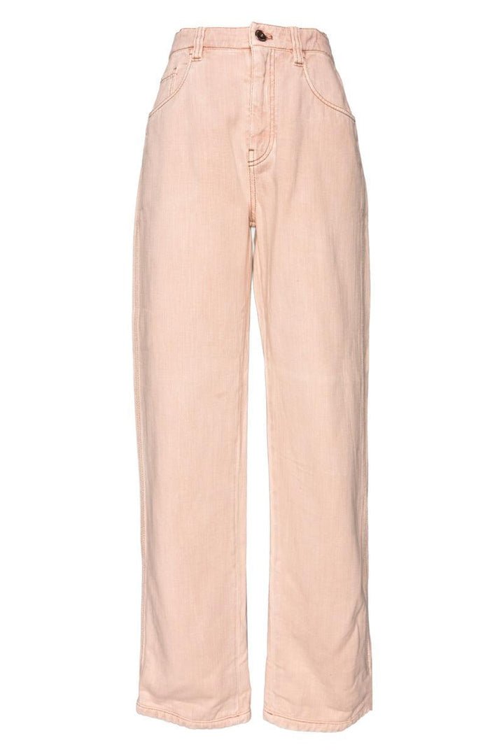 Brunello Cucinelli Size 4 Jeans