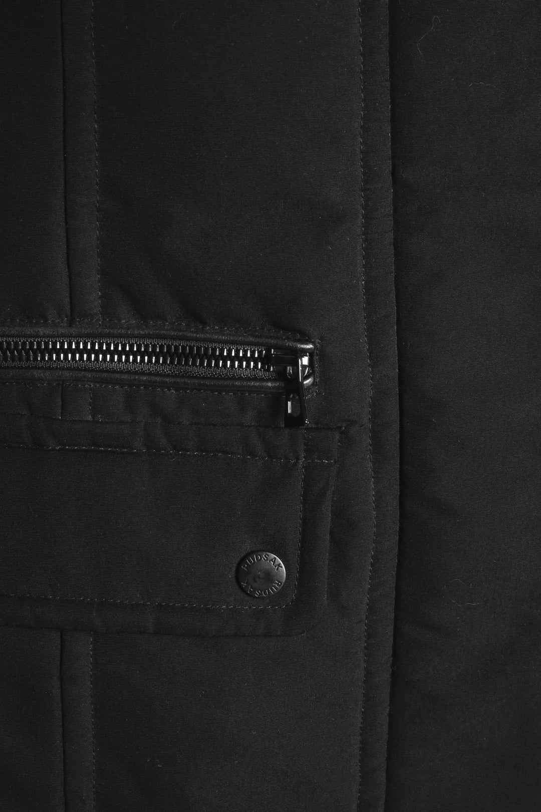 Rudsak Size XS Down Parka