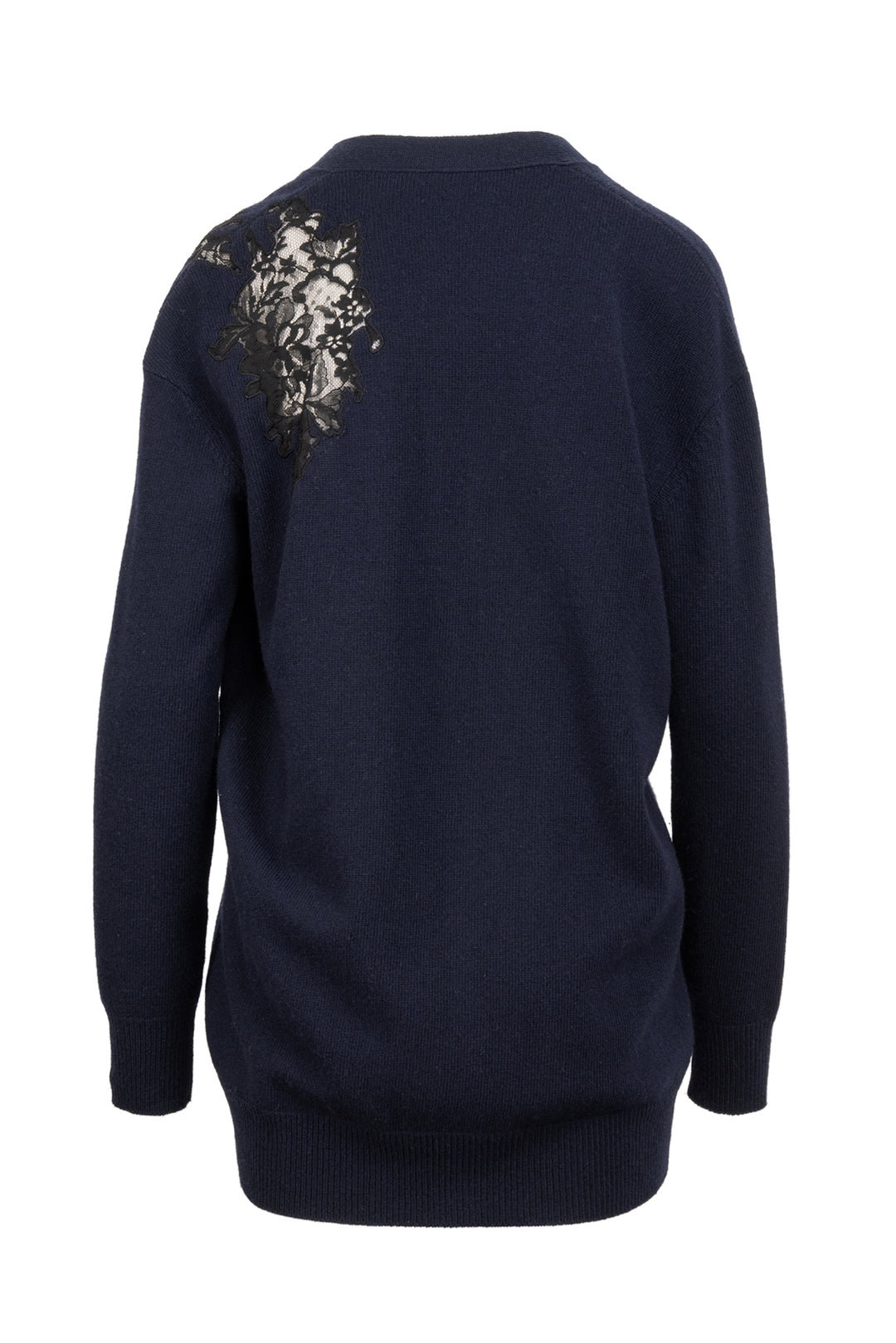 No21 Size 42 Cardigan