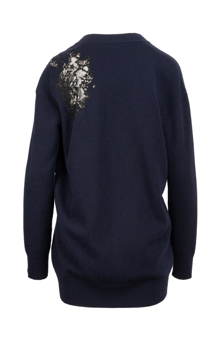 No21 Size 42 Cardigan