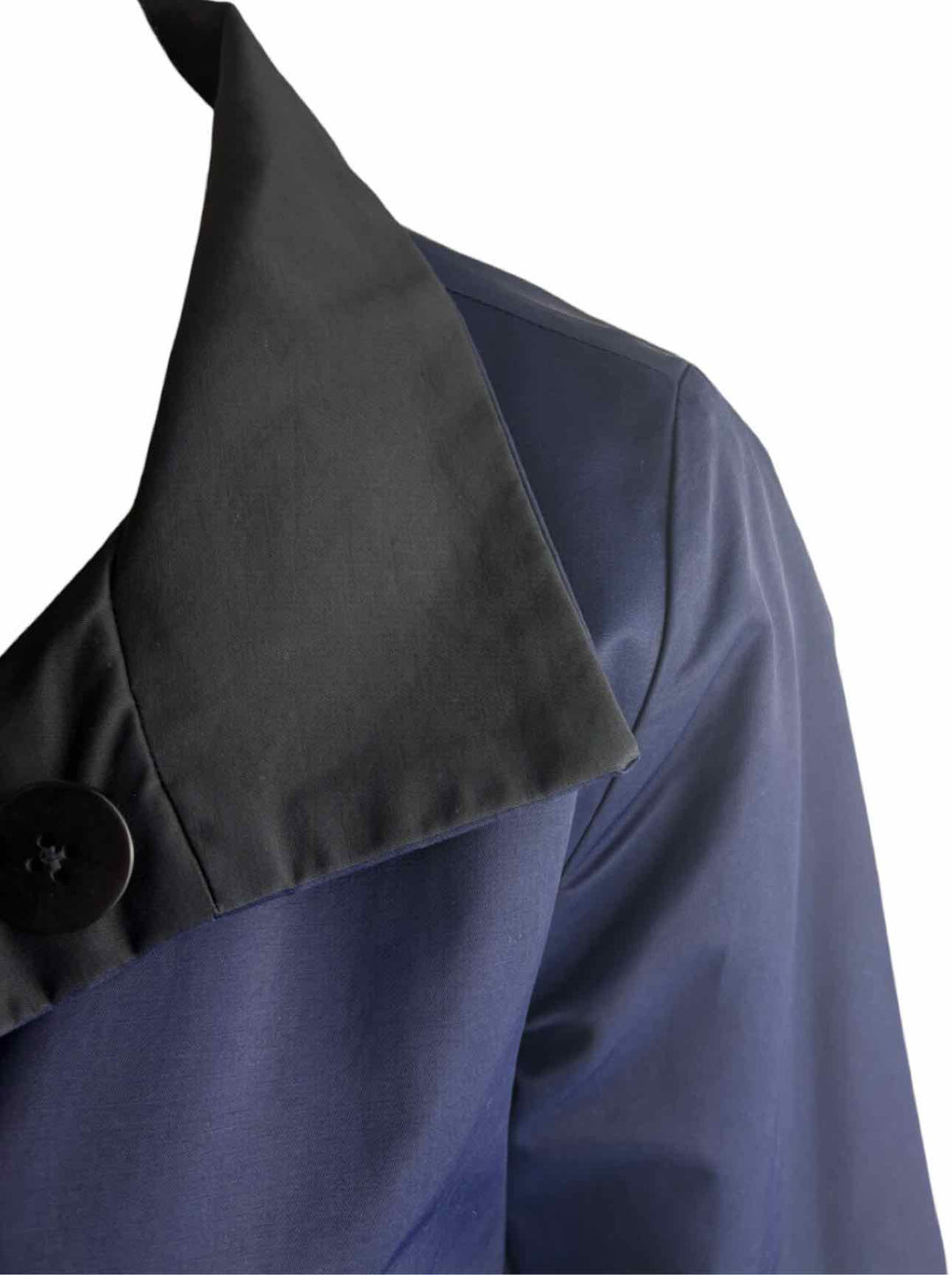 Eileen Fisher Size XXS Coat