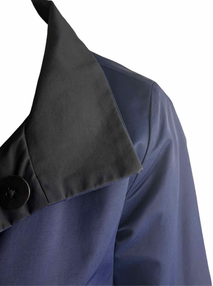 Eileen Fisher Size XXS Coat