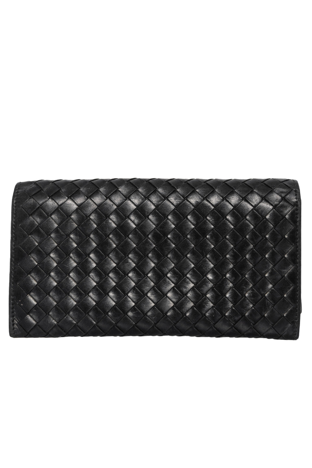 Bottega Veneta Men's Wallet