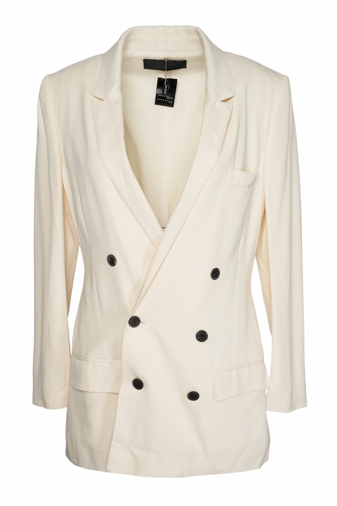 Haider Ackermann Size 36 Blazer