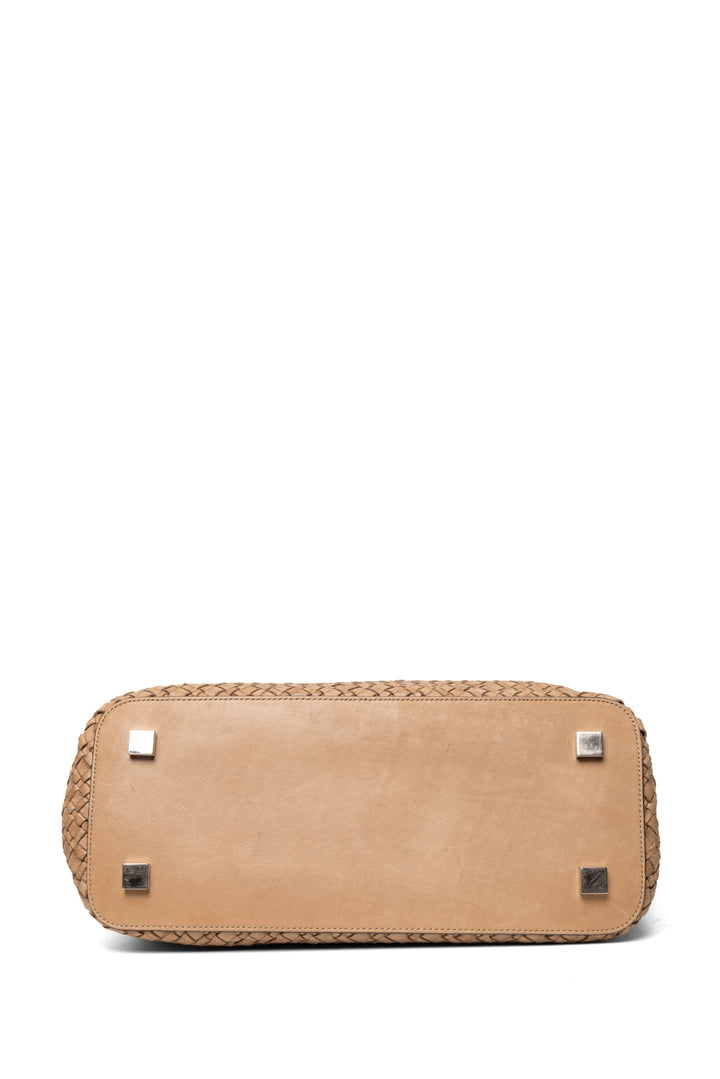 Michael Kors Hutton Large Tote