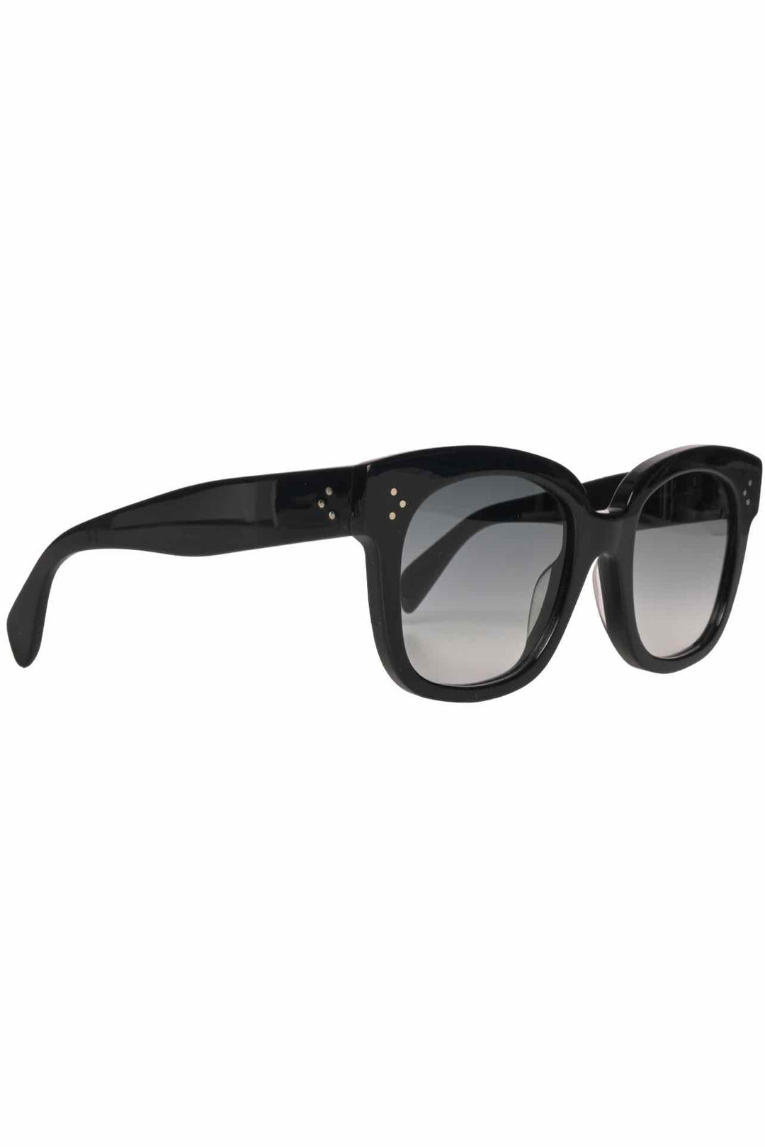Celine CL4002UN Sunglasses