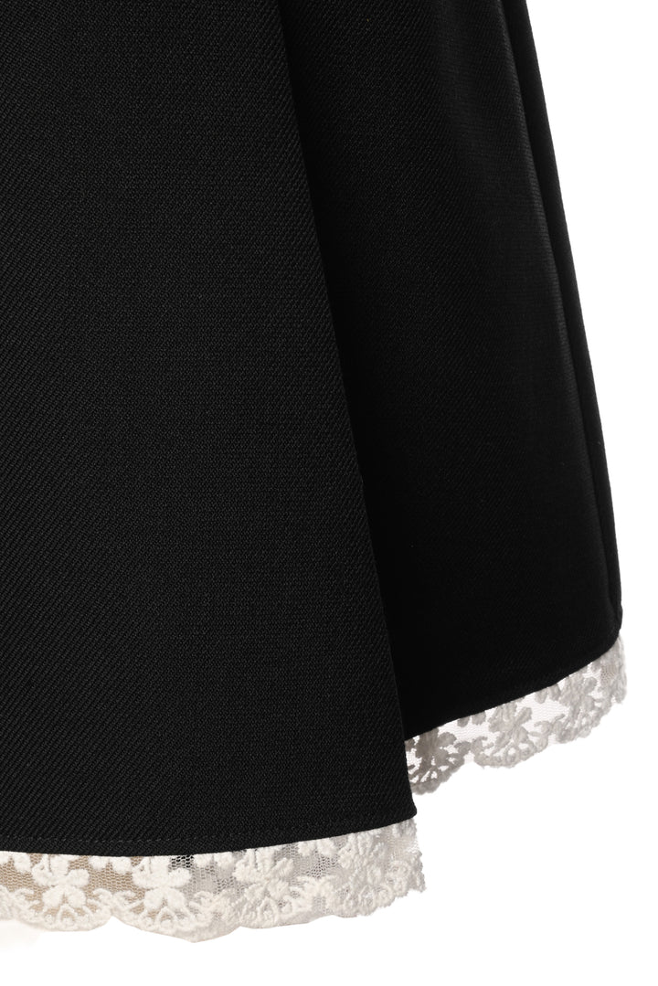 Shushu/Tong Size 8 Skirt