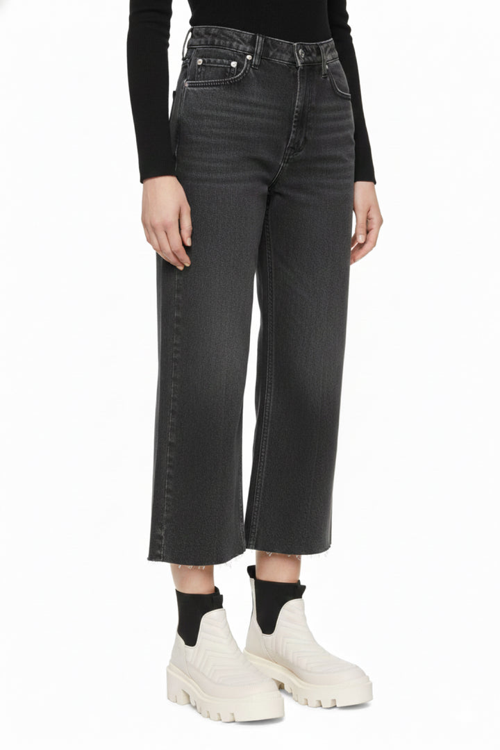 Gucci Size 36 Ankle Boots