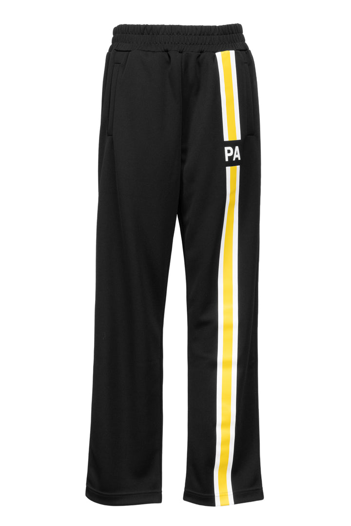 Palm Angels Size L Pants