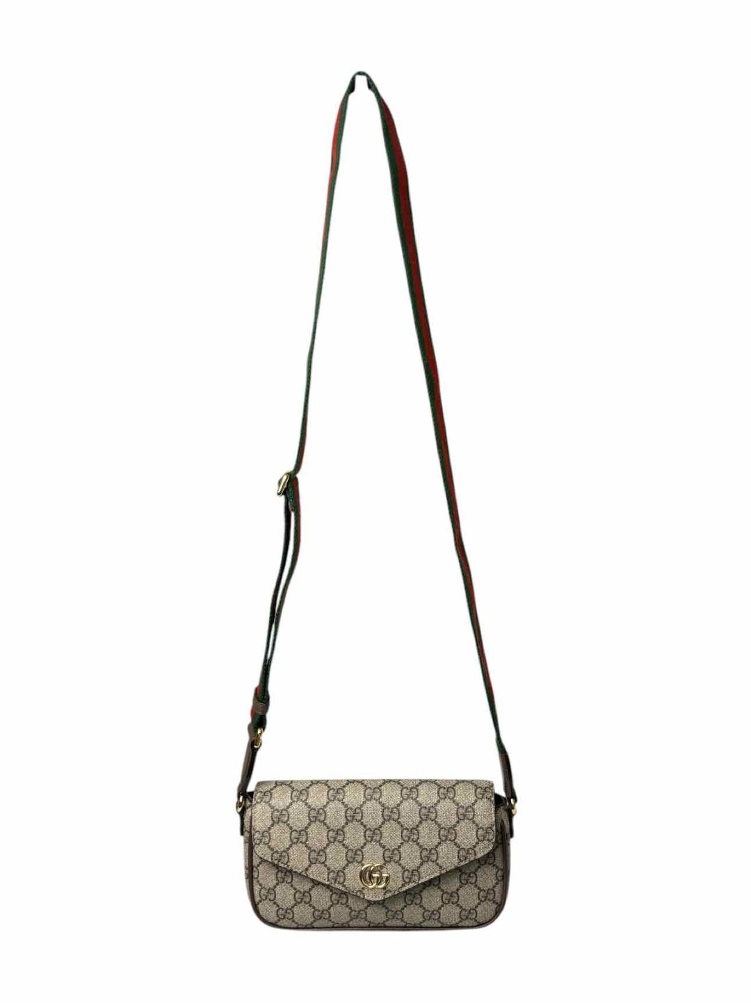 Gucci Ophidia Pochette Purse