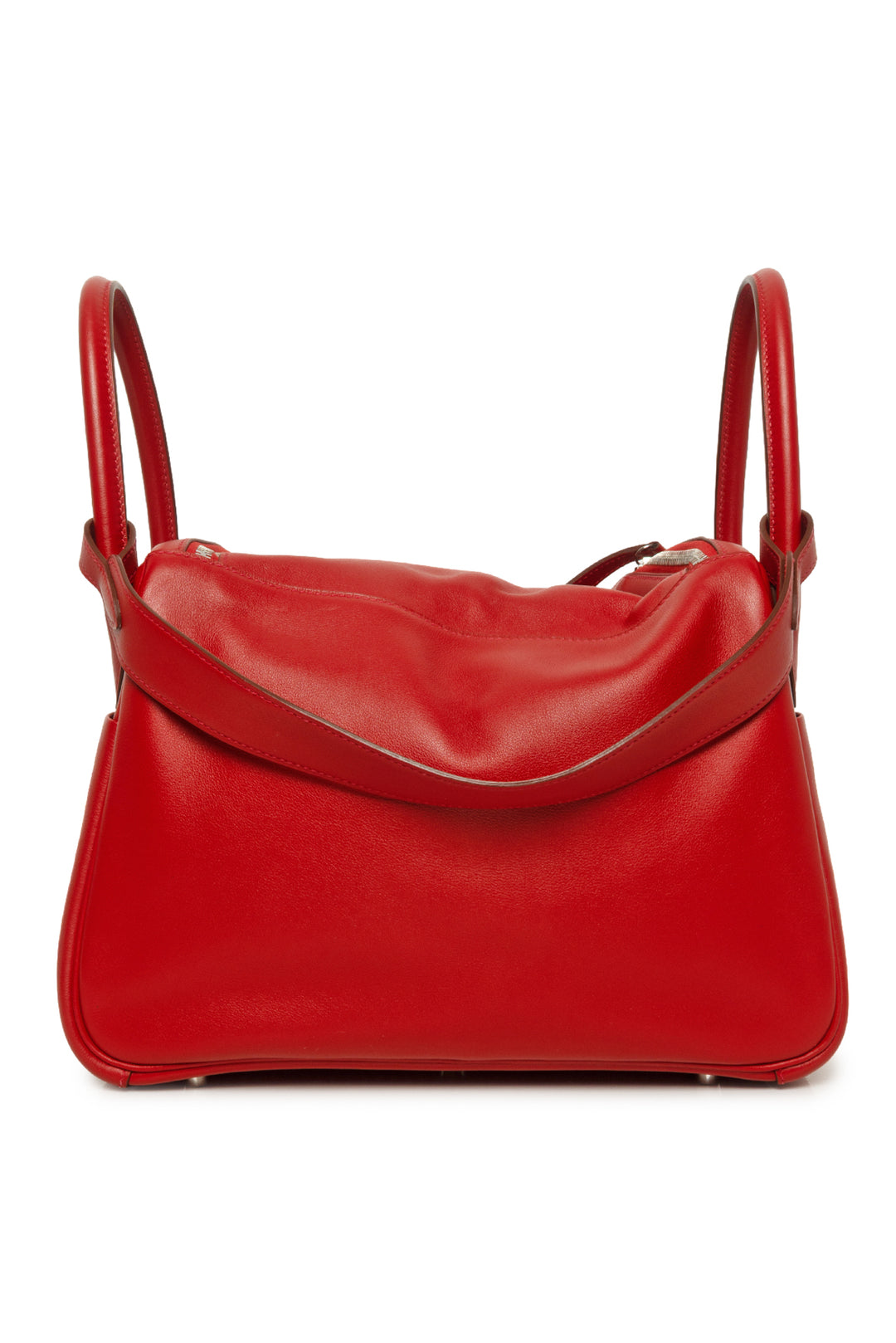 Hermes 2016 Lindy 30 Bag