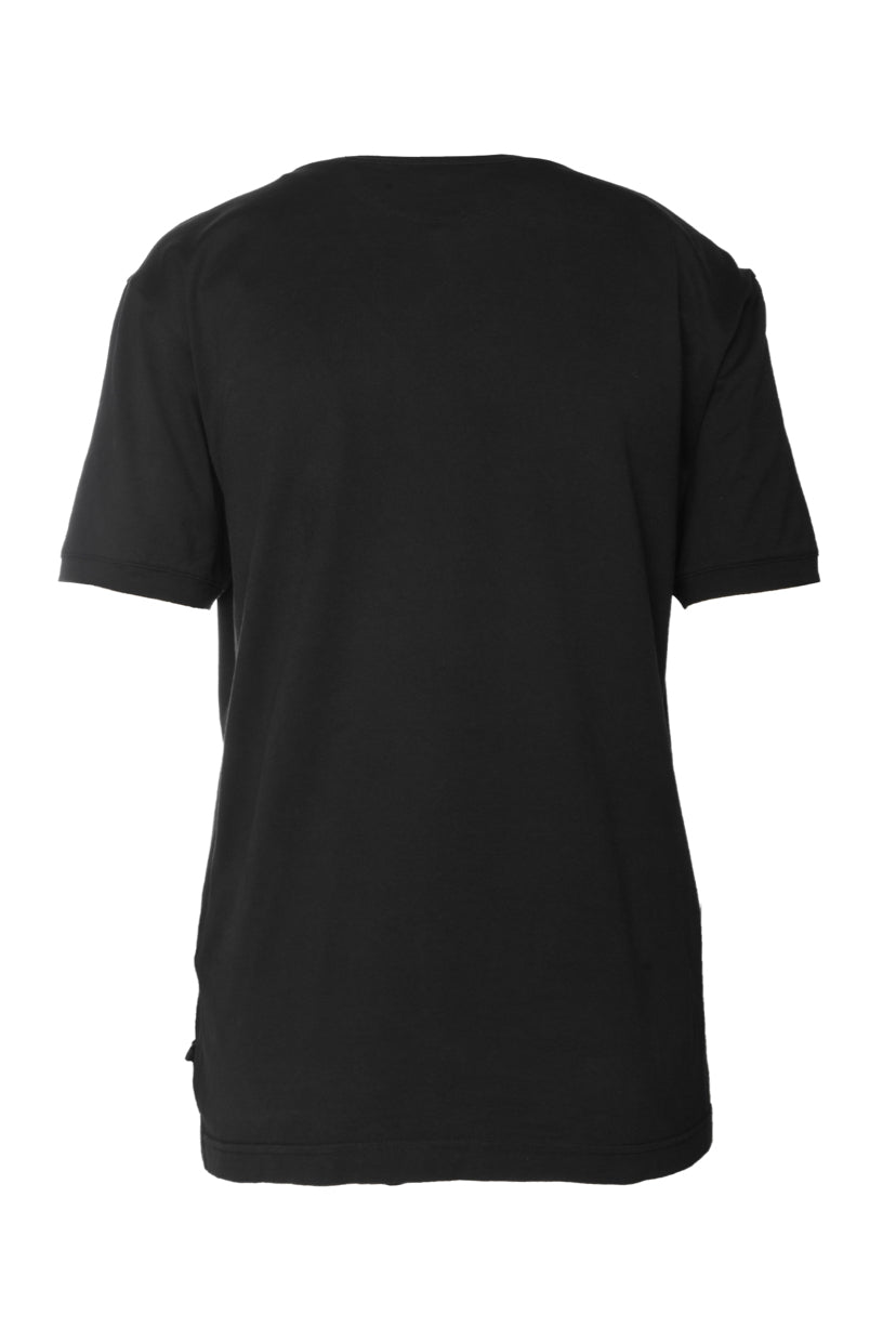 Fendi Size 48 Men's T-shirt