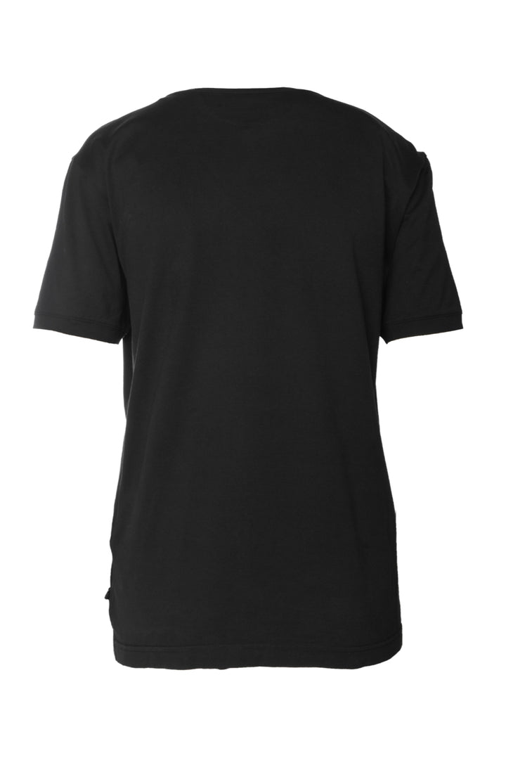 Fendi Size 48 Men's T-shirt