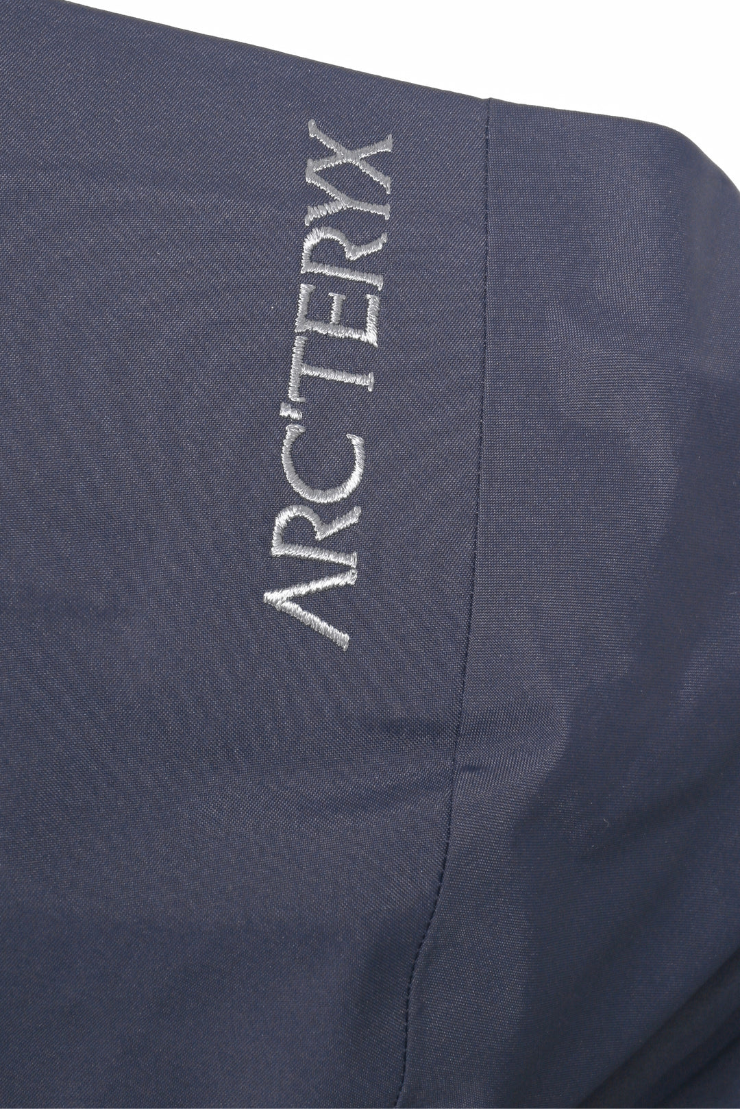 Arc'teryx Size S 2023 Beta Jacket