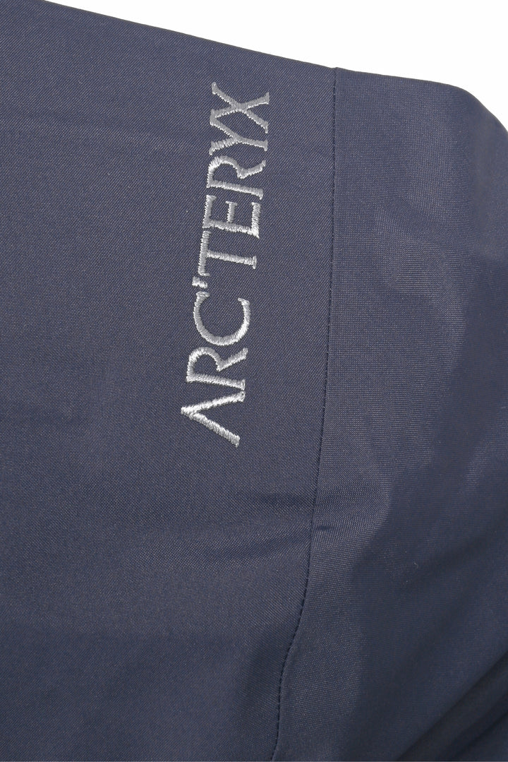 Arc'teryx Size S 2023 Beta Jacket