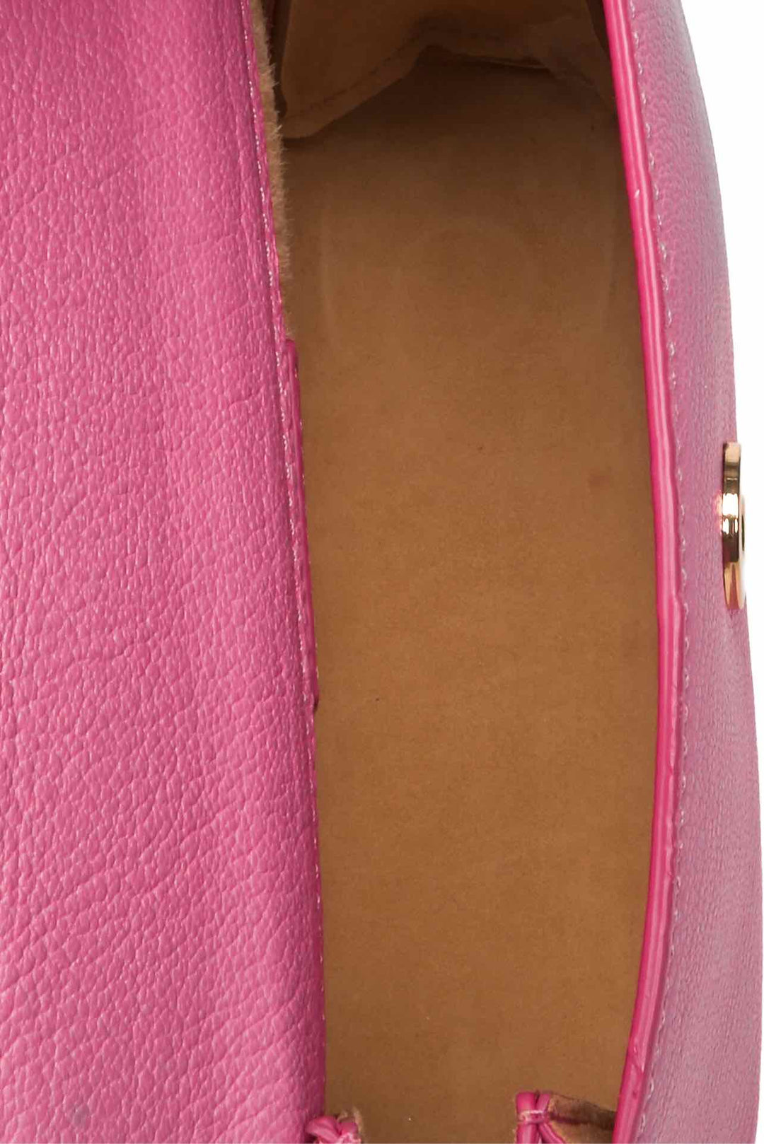 BY FAR Purse