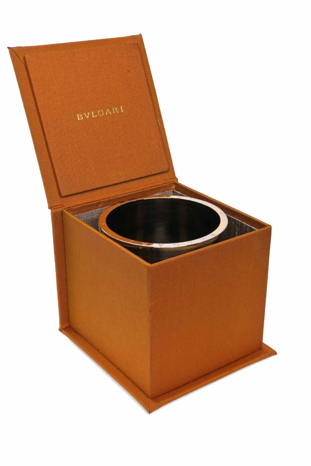Bvlgari Pen Holder