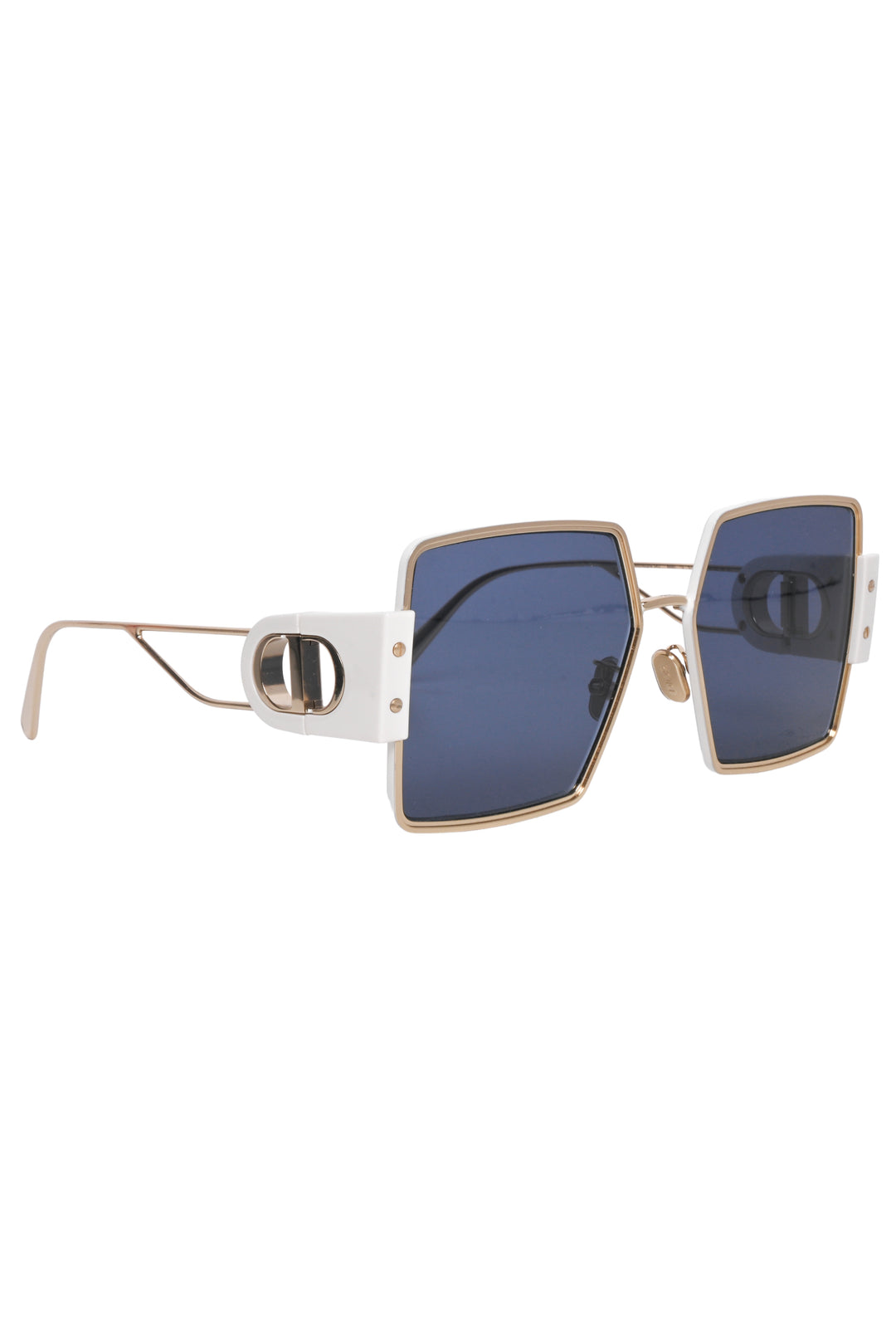 Dior 30Montaigne S4U Square Sunglasses