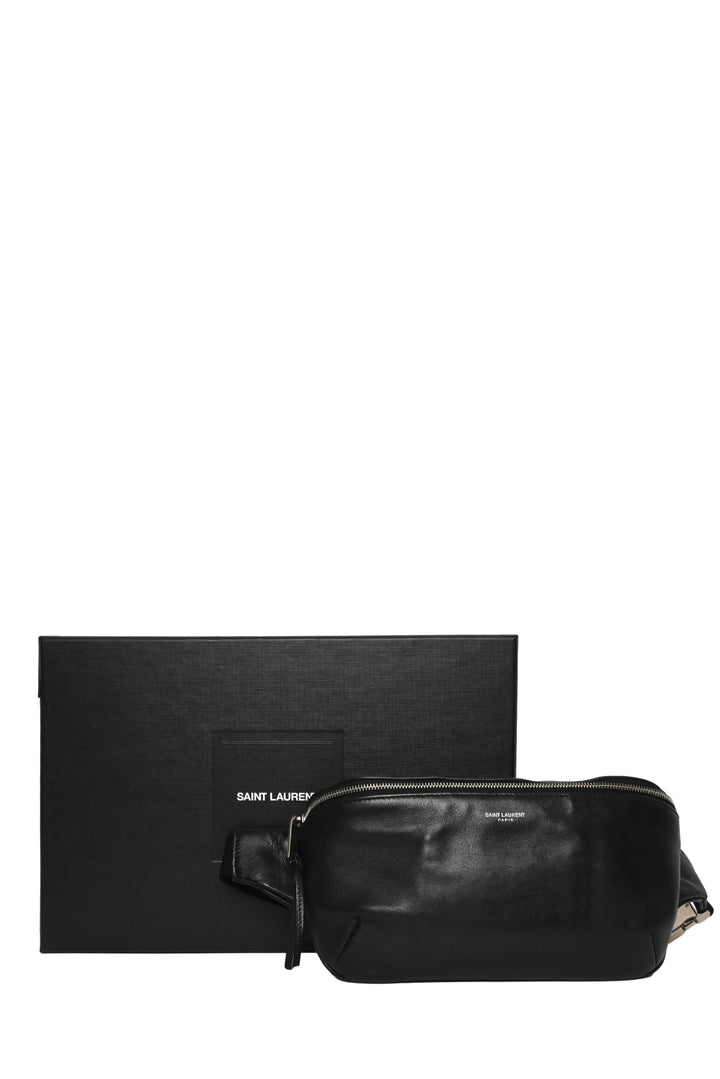 Saint Laurent 2019 Belt Bag
