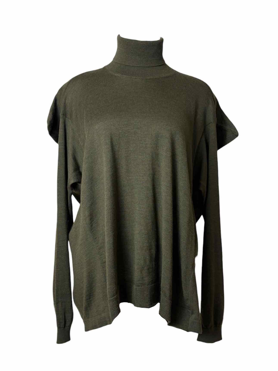 Maison Martin Margiela Size L Sweater