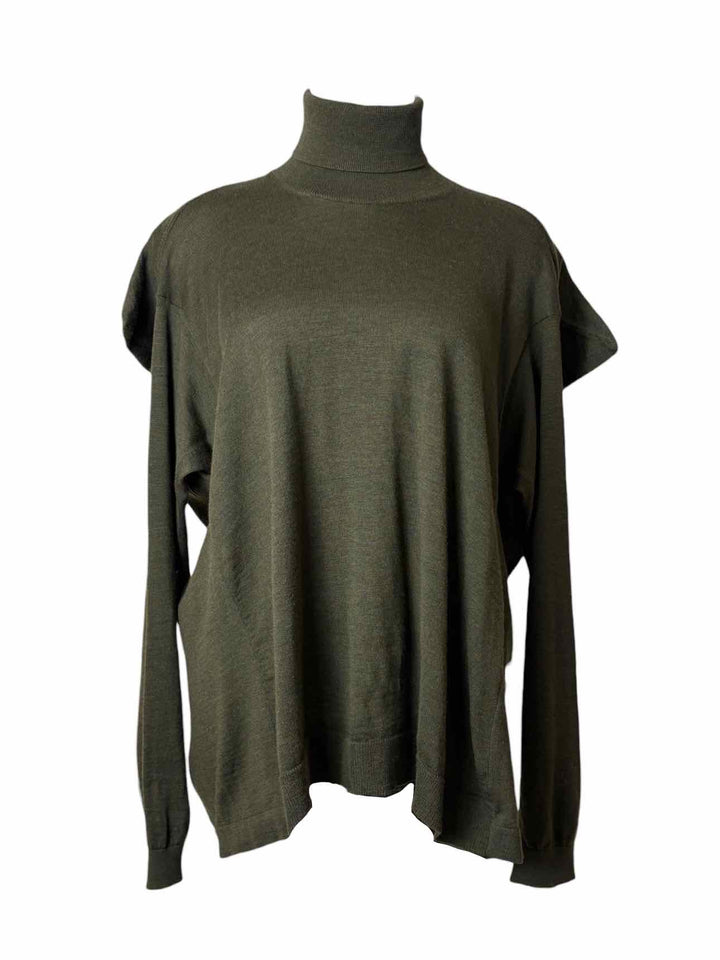 Maison Martin Margiela Size L Sweater