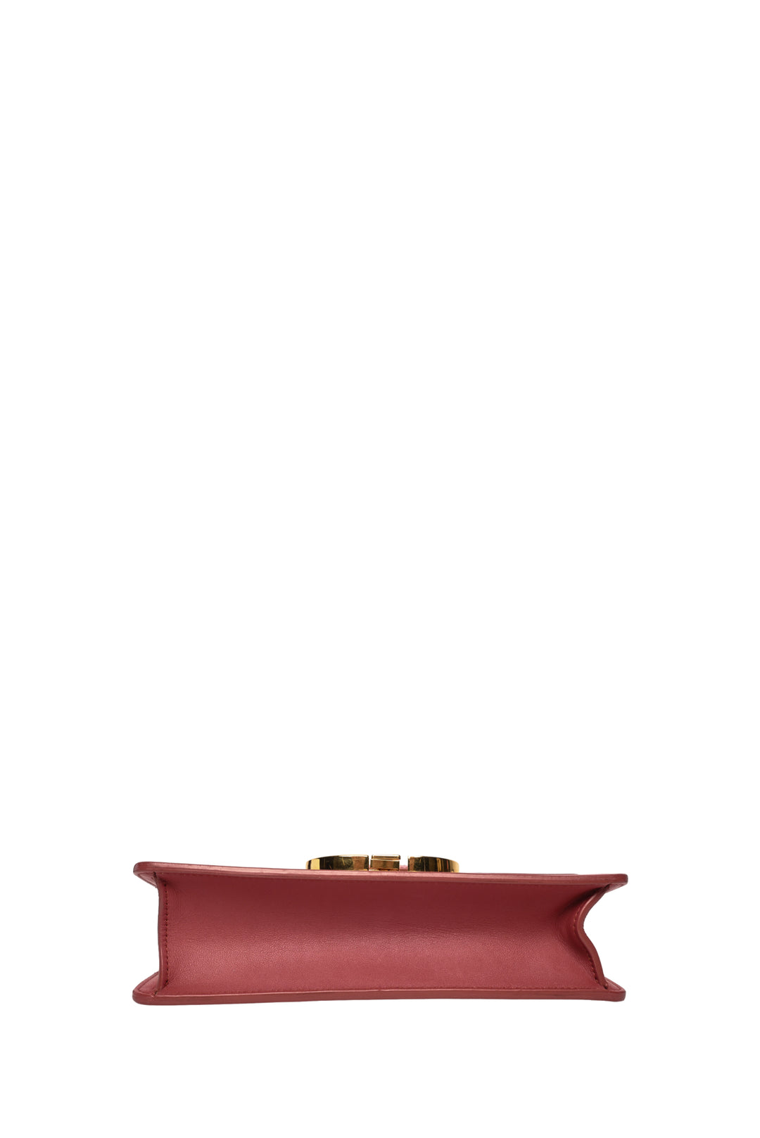 Dior 2019 30 Montaigne Box Calfskin Shoulder Bag