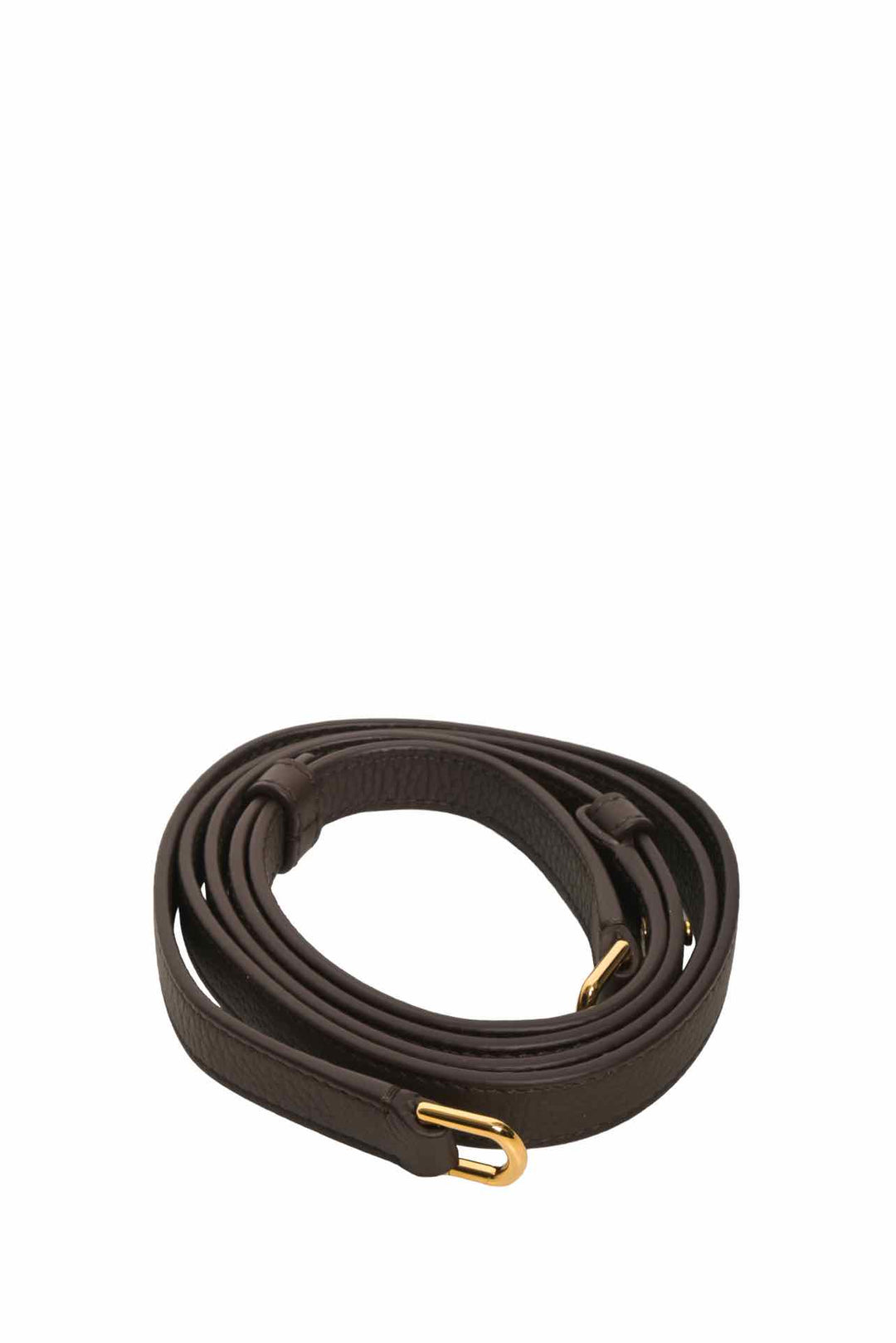 Loro Piana Extra Pocket L19