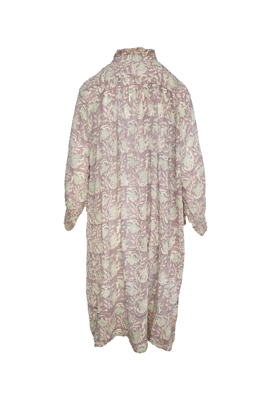 Magnolia Pearl Size OS Cordelia Night Shirt