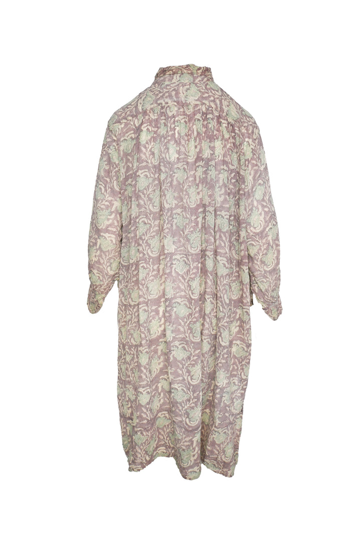 Magnolia Pearl Size OS Cordelia Night Shirt