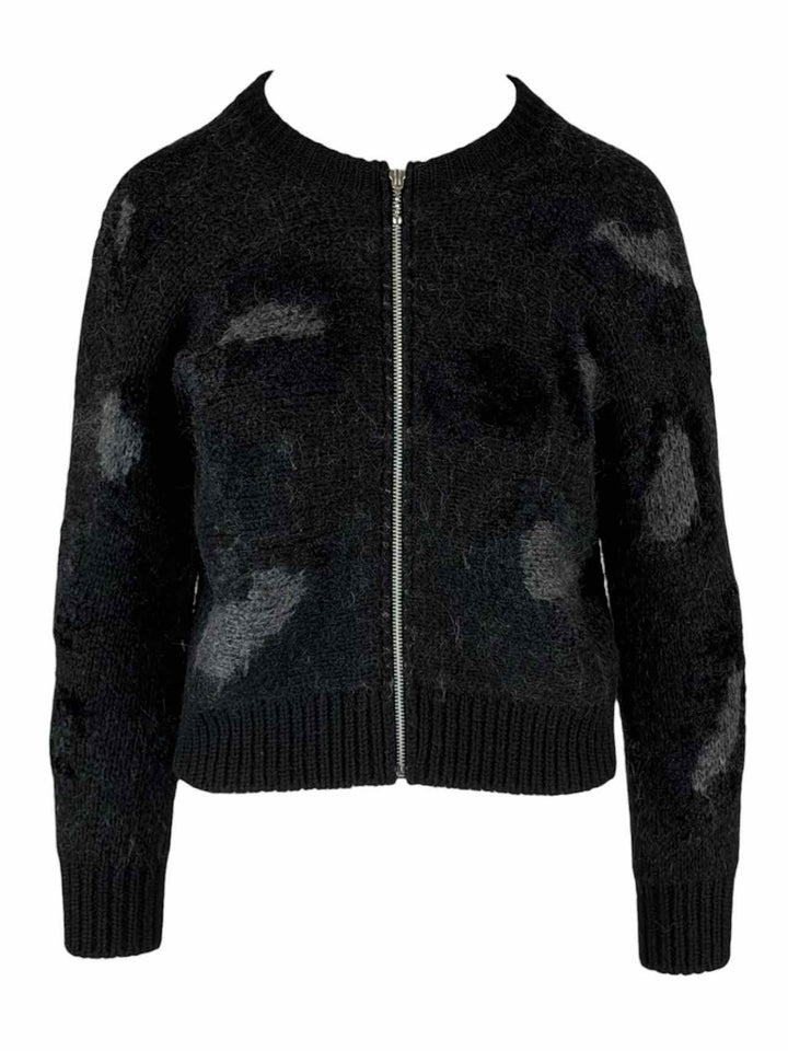 Junya Watanabe Size S Cardigan